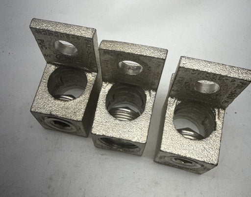 TELEDYNE PNL-500-AB / PNL500AB