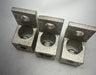 TELEDYNE PNL-500-AB / PNL500AB