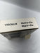 RLK5 NEW VISOLUX RLK5-Ga AND rRLV5-Ga REFLECTI LIGHT BARRIER LK60