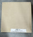 NEW ABB NTDI01 TERMINATION UNIT / CARD BAILEY INFI-90