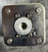 Qty 1  EATON COOPER BUSSMAN SEMITRON SPP-7K800 / SPP7K800 Fuses 800 Amp 92232