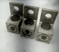 TELEDYNE PNL-500-AB / PNL500AB