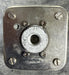 Qty 1  EATON COOPER BUSSMAN SEMITRON SPP-7K800 / SPP7K800 Fuses 800 Amp 92232