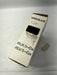 RLK5 NEW VISOLUX RLK5-Ga AND rRLV5-Ga REFLECTI LIGHT BARRIER LK60
