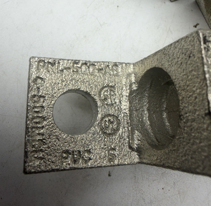 TELEDYNE PNL-500-AB / PNL500AB