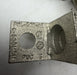 TELEDYNE PNL-500-AB / PNL500AB