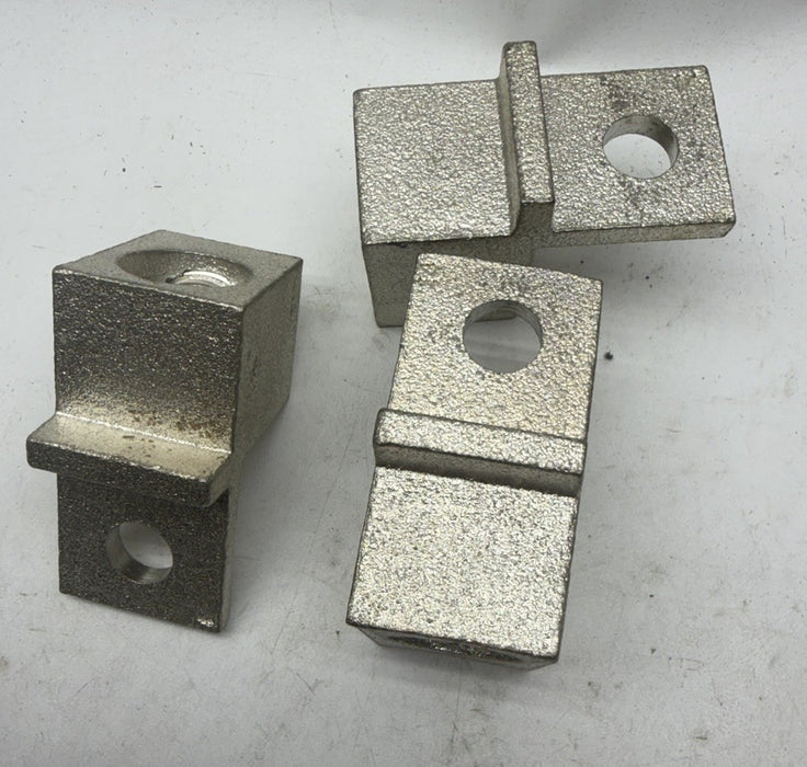 TELEDYNE PNL-500-AB / PNL500AB