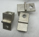 TELEDYNE PNL-500-AB / PNL500AB
