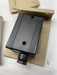 RLK5 NEW VISOLUX RLK5-Ga AND rRLV5-Ga REFLECTI LIGHT BARRIER LK60