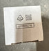 NEW SEALED FEDERAL SIGNAL PANEL MOUNT 48/240V LED RED PMLST-048-240R
