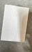 NEW SEALED FEDERAL SIGNAL PANEL MOUNT 48/240V LED RED PMLST-048-240R