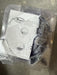 Dwyer 2020  Magnehelic Differential Pressure Gauge Range 0-20