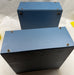 Avtron Sheet Speed And Footage Counter Enclosures No Instruments Just Enclosures