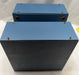 Avtron Sheet Speed And Footage Counter Enclosures No Instruments Just Enclosures