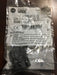 ALLEN BRADLEY Push button Power Module 800E-4RL5