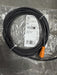 Ifm Evc071 Cordset, 5Pin Cable 5M  4A Max