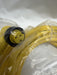 NEW Sealed BRAD CONNECTIVITY WOODHEAD 3P FEMALE CORDSET 1300060430 NOS