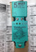 NEW PEPPERL+FUCHS NJ15+U1+W NJ15U1W PN 36683 PROXIMITY SWITCH NIB NJ15 NJ 15