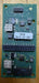 ALLEN BRADLEY 1336F-LA3 SER. A ANALOG OPTION CARD  1336F VFD DRIVE 194166