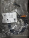 Ifm Evc071 Cordset, 5Pin Cable 5M  4A Max