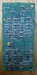 ALLEN BRADLEY 1336F-LA3 SER. A ANALOG OPTION CARD  1336F VFD DRIVE 194166