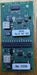 ALLEN BRADLEY 1336F-LA3 SER. A ANALOG OPTION CARD  1336F VFD DRIVE 194166