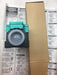 NEW PEPPERL+FUCHS NJ15+U1+W NJ15U1W PN 36683 PROXIMITY SWITCH NIB NJ15 NJ 15