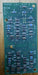 ALLEN BRADLEY 1336F-LA3 SER. A ANALOG OPTION CARD  1336F VFD DRIVE 194166