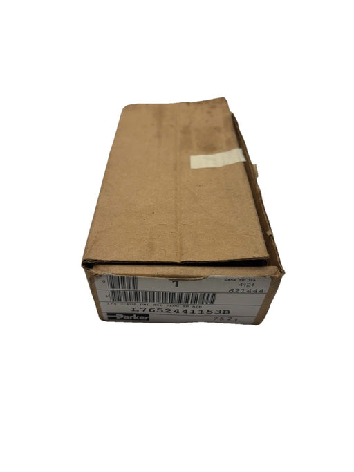 PARKER L7652441153B 1/4