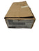 PARKER L7652441153B 1/4