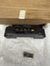 PARKER L7652441153B 1/4
