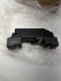 PARKER L7652441153B 1/4