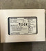 1734-OA4 Allen-Bradley 1734-OA4 I/O 4 Point Digital Output Module POINT I/O