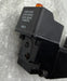 PARKER L7652441153B 1/4
