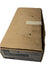PARKER L7652441153B 1/4