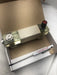 NEW ESKO ELF-TF7-H PURGE FLOW METER 10-100% 4 USGPH 1/4