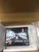 SP340A NEW IN ORIG PACKAGING BLACK BOX HIGH SPEED OPTO-ISOLATOR