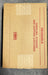 AB PLC 74101-371-51 POWER MODULE GATE INTERFACE PCB