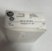 NEW ALLEN BRADLEY 700-CR6 CONTACT CARTRIDGE TYPE R RELAY N.C.