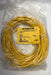 TURCK KB-3T  SEALED BAG ID NUMBER U2415-00 CORDSET CORD QUICK CONNECT PROX CABLE