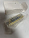 NEW ALLEN BRADLEY 700-CR6 CONTACT CARTRIDGE TYPE R RELAY N.C.