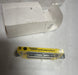 NEW ALLEN BRADLEY 700-CR6 CONTACT CARTRIDGE TYPE R RELAY N.C.