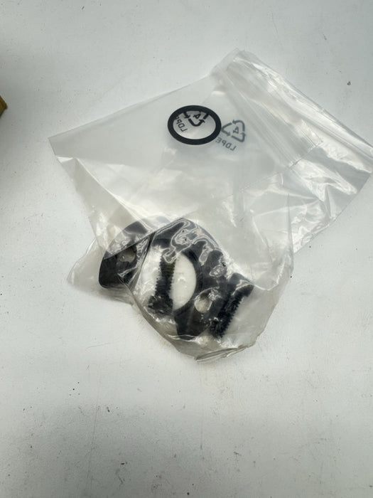 NEW BALLUFF BES05ZH BES 516-200-S8 Sn=2mm 20-250V AC/DC BES 516-200-S8/2.875"-S5