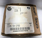 NEW SEALED 2002 ALLEN BRADLEY 1336-SN-SP8B DC SNUBBER BOARD 1336 VFD DRIVE PARTS