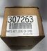 NEW SEALED 2002 ALLEN BRADLEY 1336-SN-SP8B DC SNUBBER BOARD 1336 VFD DRIVE PARTS