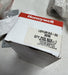 Honeywell LSYUB1A3-2D Micro Switch NEW ADJUSTABLE ROLLER LEVER ARM DOOR PLATE