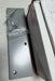Honeywell LSYUB1A3-2D Micro Switch NEW ADJUSTABLE ROLLER LEVER ARM DOOR PLATE