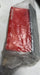 Honeywell LSYUB1A3-2D Micro Switch NEW ADJUSTABLE ROLLER LEVER ARM DOOR PLATE