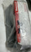 Honeywell LSYUB1A3-2D Micro Switch NEW ADJUSTABLE ROLLER LEVER ARM DOOR PLATE
