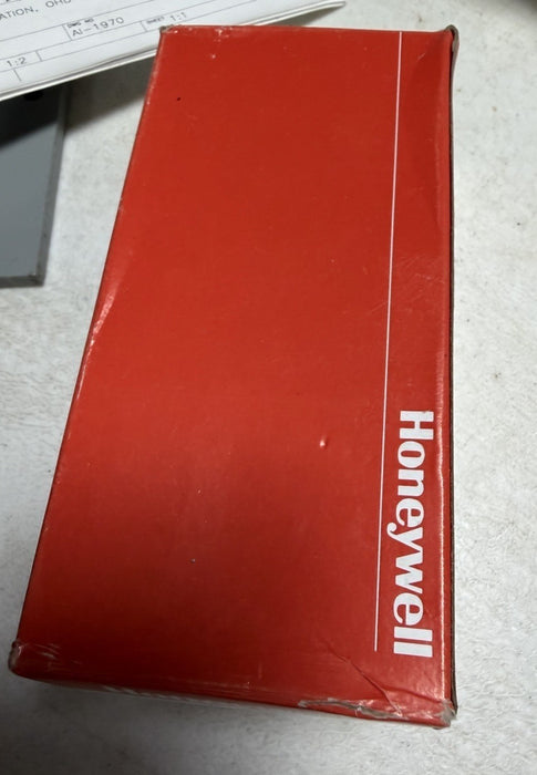 Honeywell LSYUB1A3-2D Micro Switch NEW ADJUSTABLE ROLLER LEVER ARM DOOR PLATE